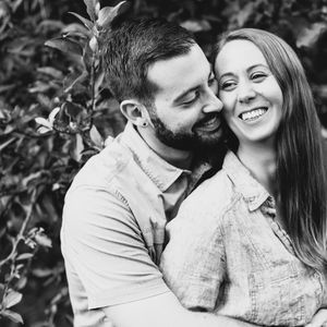 Meet your Posher, Whitney